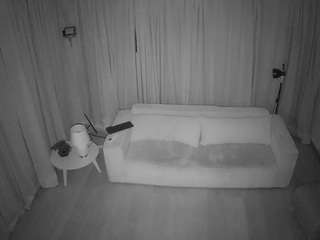 JBTV Podcast VoyeurCam